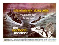 The Bedford Incident