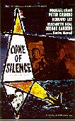 Cone of Silence